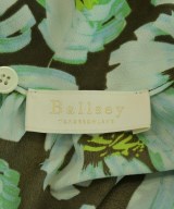 Ballsey（ボールジー）ブラウス 茶 サイズ:36(M位) レディース/2200686542049