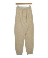 Ballsey（ボールジー）その他 ゴールド サイズ:36(M位) レディース/2200679907022