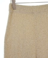 Ballsey（ボールジー）その他 ゴールド サイズ:36(M位) レディース/2200679907022