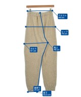 Ballsey（ボールジー）その他 ゴールド サイズ:36(M位) レディース/2200679907022