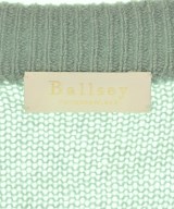 Ballsey（ボールジー）カーディガン 緑 サイズ:S レディース/2200680595065