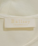 Ballsey（ボールジー）ブラウス 白 サイズ:36(M位) レディース/2200682154062