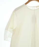 Ballsey（ボールジー）ブラウス 白 サイズ:36(M位) レディース/2200682154062