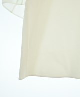 Ballsey（ボールジー）ブラウス 白 サイズ:36(M位) レディース/2200682154062