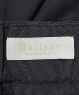 Ballsey（ボールジー）その他 グレー サイズ:34(S位) レディース/2200682737050