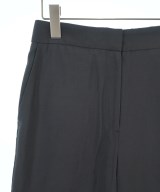 Ballsey（ボールジー）その他 グレー サイズ:34(S位) レディース/2200682737050