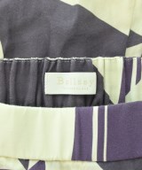 Ballsey（ボールジー）その他 白 サイズ:36(M位) レディース/2200682840101