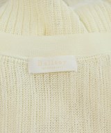 Ballsey（ボールジー）カーディガン 黄 サイズ:S レディース/2200683125078