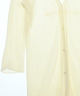 Ballsey（ボールジー）カーディガン 黄 サイズ:S レディース/2200683125078
