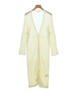 Ballsey カーディガン