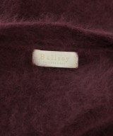 Ballsey（ボールジー）カーディガン 赤 サイズ:XS レディース/2200683125115