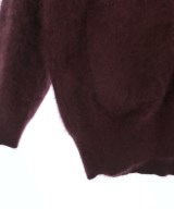 Ballsey（ボールジー）カーディガン 赤 サイズ:XS レディース/2200683125115