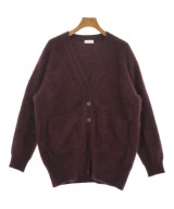 Ballsey カーディガン