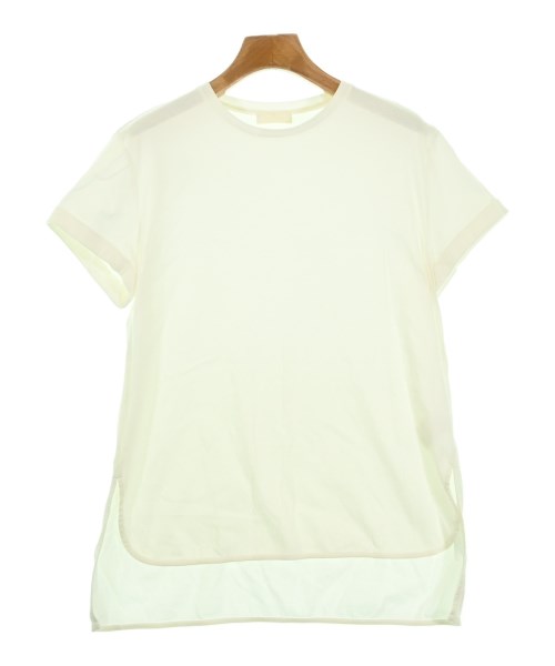 Ballsey(ボールジー)Tシャツ・カットソー 白 サイズ:S/2200686574019