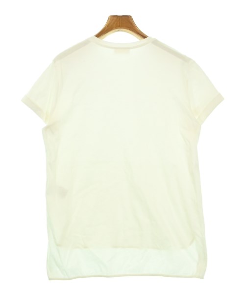 Ballsey（ボールジー）Tシャツ・カットソー 白 サイズ:S レディース/2200686574019