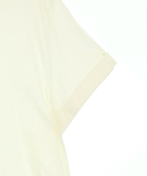 Ballsey（ボールジー）Tシャツ・カットソー 白 サイズ:S レディース/2200686574019