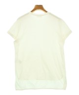 Ballsey（ボールジー）Tシャツ・カットソー 白 サイズ:S レディース/2200686574019