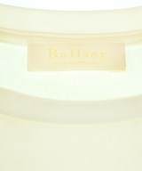 Ballsey（ボールジー）Tシャツ・カットソー 白 サイズ:S レディース/2200686574019