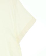 Ballsey（ボールジー）Tシャツ・カットソー 白 サイズ:S レディース/2200686574019