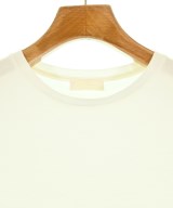 Ballsey（ボールジー）Tシャツ・カットソー 白 サイズ:S レディース/2200686574019