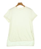Ballsey Tシャツ・カットソー