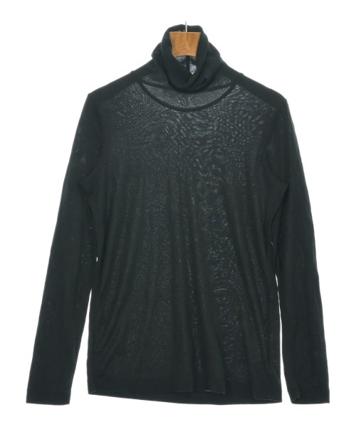 Ballsey(ボールジー)Tシャツ・カットソー 黒 サイズ:F/2200686574026