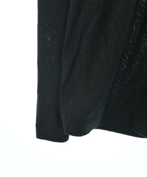 Ballsey（ボールジー）Tシャツ・カットソー 黒 サイズ:F レディース/2200686574026