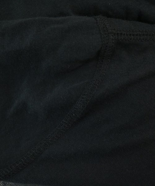 Ballsey（ボールジー）Tシャツ・カットソー 黒 サイズ:F レディース/2200686574026