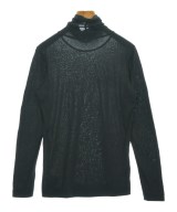 Ballsey（ボールジー）Tシャツ・カットソー 黒 サイズ:F レディース/2200686574026