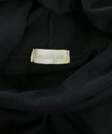 Ballsey（ボールジー）Tシャツ・カットソー 黒 サイズ:F レディース/2200686574026