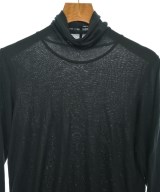 Ballsey（ボールジー）Tシャツ・カットソー 黒 サイズ:F レディース/2200686574026