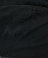 Ballsey（ボールジー）Tシャツ・カットソー 黒 サイズ:F レディース/2200686574026