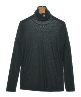 Ballsey Tシャツ・カットソー