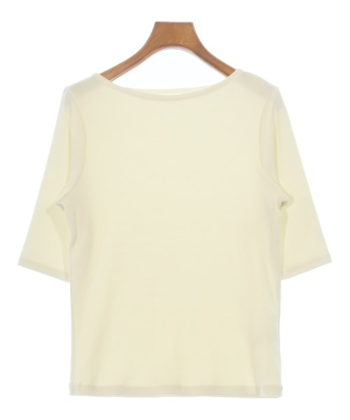 Ballsey(ボールジー)Tシャツ・カットソー 白 サイズ:S/2200681051065