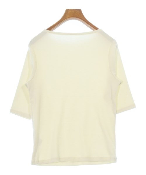 Ballsey（ボールジー）Tシャツ・カットソー 白 サイズ:S レディース/2200681051065