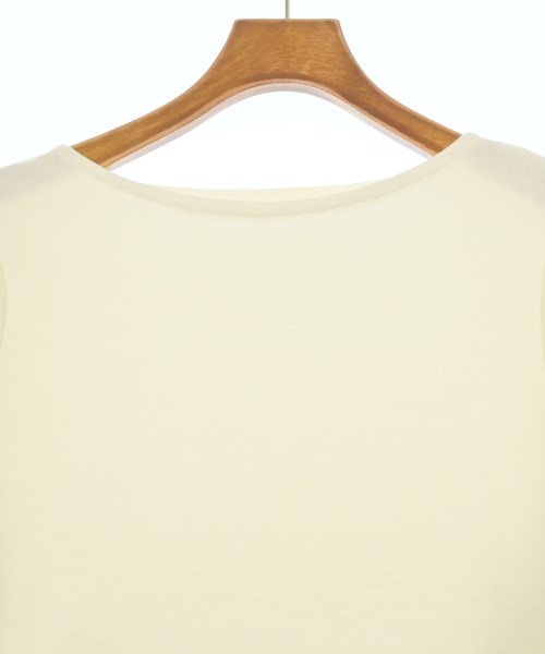 Ballsey（ボールジー）Tシャツ・カットソー 白 サイズ:S レディース/2200681051065