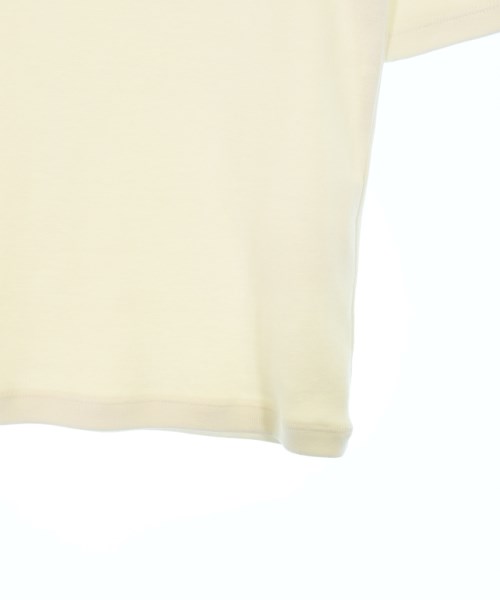 Ballsey（ボールジー）Tシャツ・カットソー 白 サイズ:S レディース/2200681051065