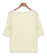 Ballsey（ボールジー）Tシャツ・カットソー 白 サイズ:S レディース/2200681051065
