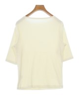 Ballsey（ボールジー）Tシャツ・カットソー 白 サイズ:S レディース/2200681051065