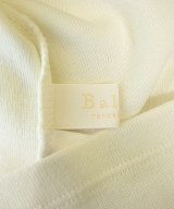 Ballsey（ボールジー）Tシャツ・カットソー 白 サイズ:S レディース/2200681051065