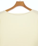 Ballsey（ボールジー）Tシャツ・カットソー 白 サイズ:S レディース/2200681051065