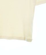 Ballsey（ボールジー）Tシャツ・カットソー 白 サイズ:S レディース/2200681051065