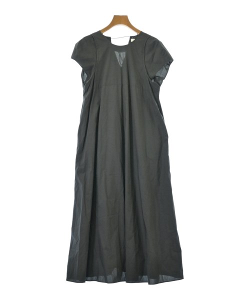 Ballsey(ボールジー)ワンピース グレー サイズ:36(M位)/2200687204137