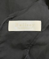 Ballsey（ボールジー）ワンピース グレー サイズ:36(M位) レディース/2200687204137