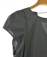 Ballsey（ボールジー）ワンピース グレー サイズ:36(M位) レディース/2200687204137