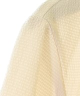 Ballsey（ボールジー）ワンピース ベージュ サイズ:36(M位) レディース/2200680030160