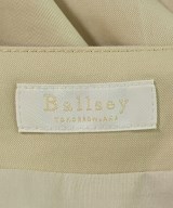 Ballsey（ボールジー）オールインワン/サロペット ベージュ サイズ:34(S位) レディース/2200680030177
