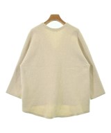 Ballsey（ボールジー）カーディガン ベージュ サイズ:F レディース/2200682296021