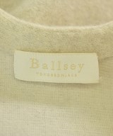 Ballsey（ボールジー）カーディガン ベージュ サイズ:F レディース/2200682296021