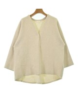 Ballsey カーディガン